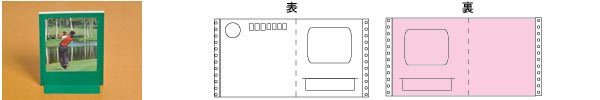 型抜き③マルチジェミッツ型